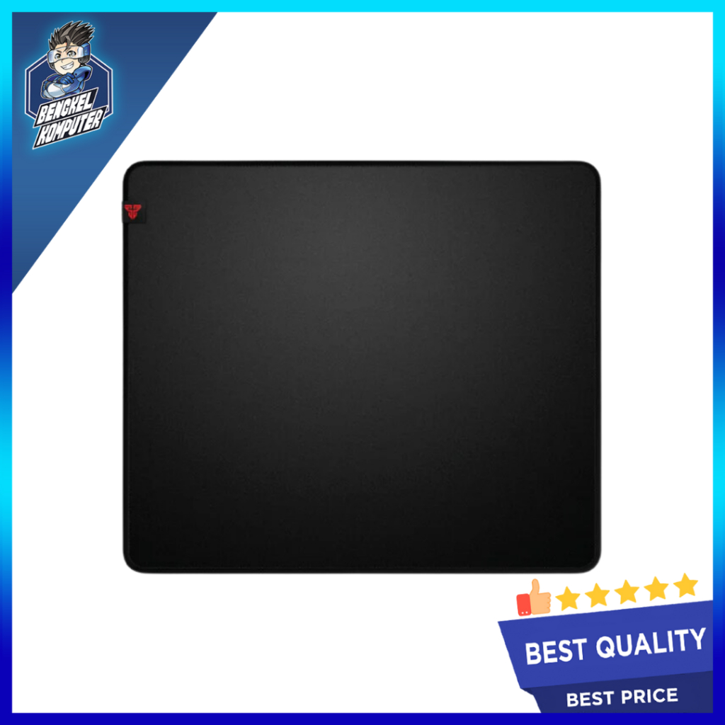 MOUSEPAD FANTECH MP453 AGILE GAMING