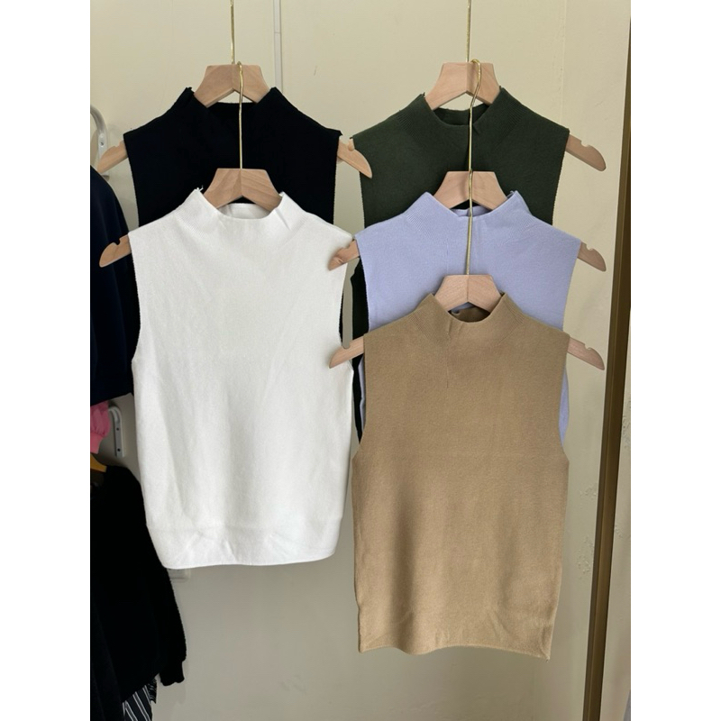 GNT-05 GIANT GC329 TURTLE TANK IMPORT BANGKOK