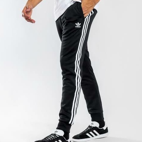 CODE T29L Training 3 Strip AD1