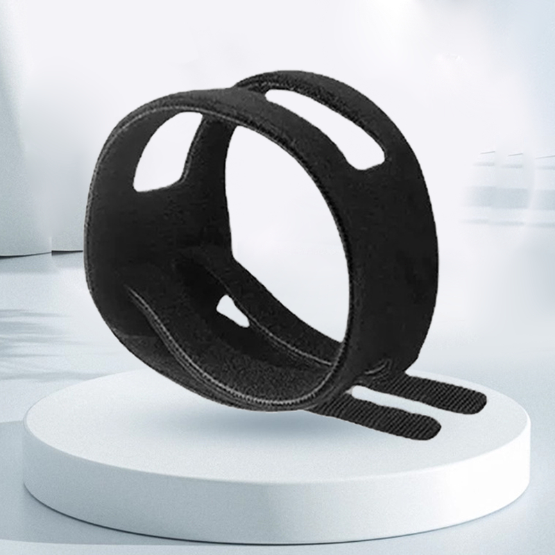 TFCC สายรัดข้อมือสายรัดข้อมือสายรัดข้อมือทางการแพทย์สําหรับ TFCC Tears