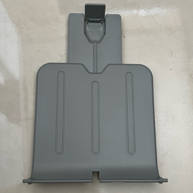 ถาดกระดาษ hp p1102**