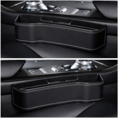 MA07 ที่วางแก้วน้ําหน้ารถ PREMIUM (1 PAIR R+L)