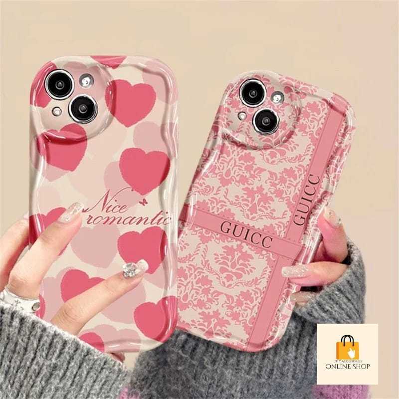 CC106 CC107 กรณี HP REDMI 14C 14 A1 2022 A2 2023 A3 9 9A 9C 10 10A 10C 12 4G 12C 13 4G 13C NOTE 8 NO