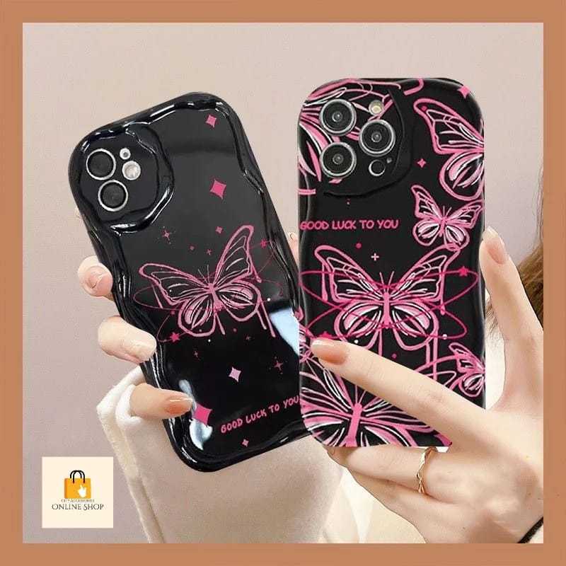 CC108 CC109 กรณี HP REDMI 14C 14 A1 2022 A2 2023 A3 9 9A 9C 10 10A 10C 12 4G 12C 13 4G 13C NOTE 8 NO