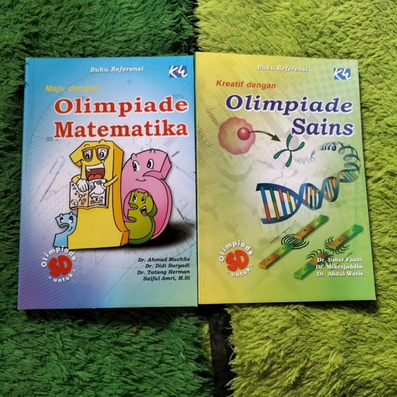 หนังสือต้นฉบับสําหรับ ADVANCED REFERENCE ที่มีการจัดการที่สร้างสรรค์ด้วย OLYMPICS ด้วย OLYMPICS สําห