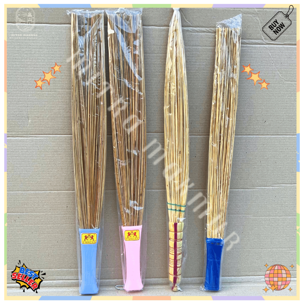 BROOM BROOM BROOM BROOM BROOM ใบมะพร้าว BROOM MATTRESS BROOM