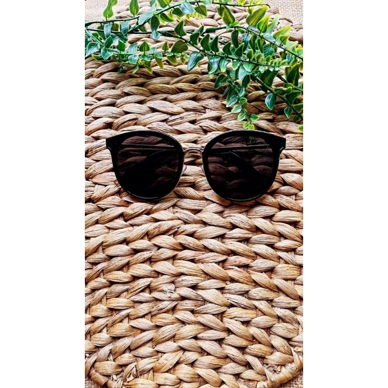 GM DEVY ใหม่********