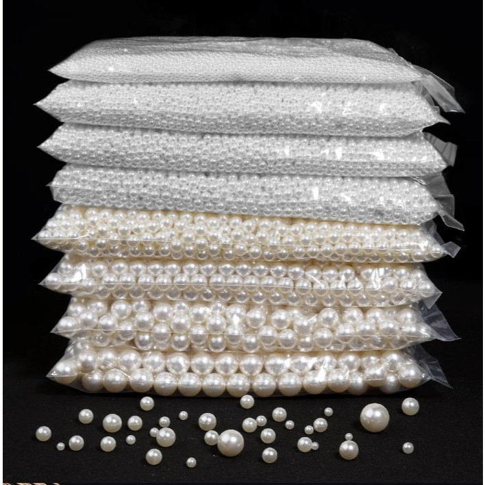 LIGHT PEARLS 1 POUND - 450 กรัม