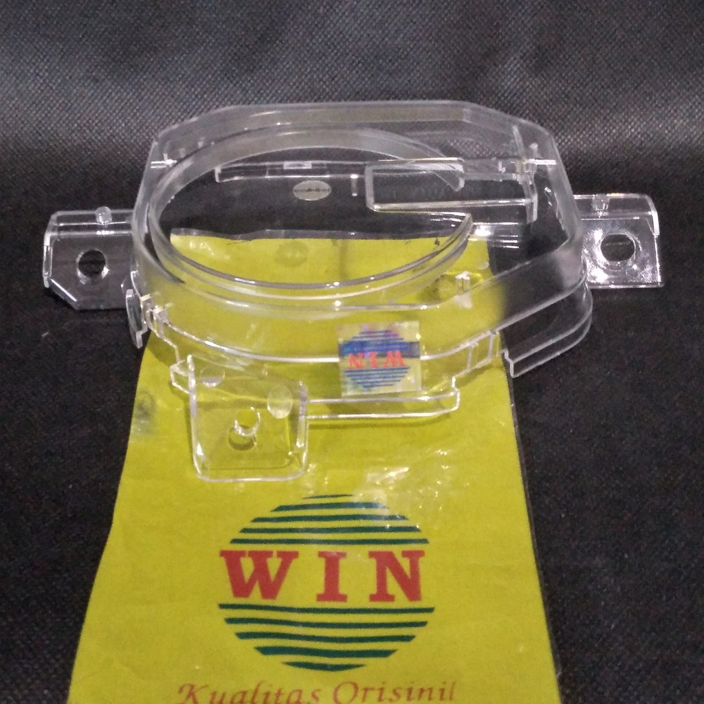 WIN- MIKA SPEEDOMETER BEAT LED CBS K1A/ BEAT NEW LED K1A 2020-NOW