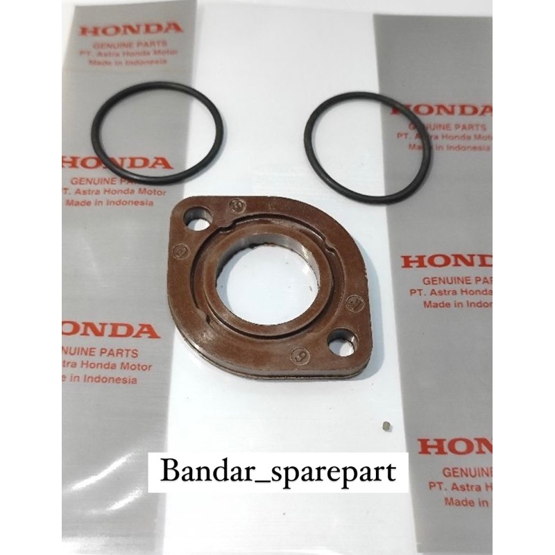 Bonit Honda Vario 125 Vario 150 Pcx 150 ชุดเปิดบนล่าง