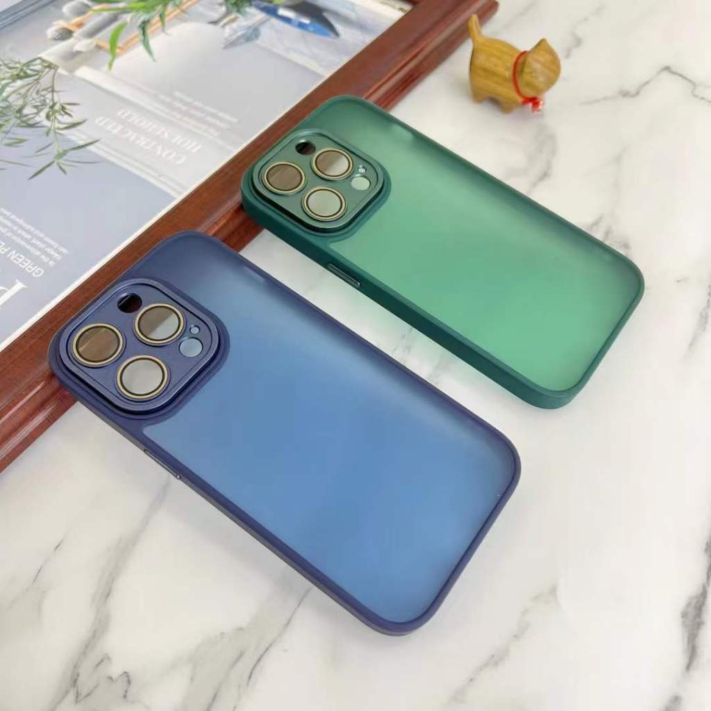 1602 VVV กรณี CASING HP CANDY DOFT REDMI 12 10 13C 9T 9C 10A หมายเหตุ 10PRO 9 8 12 11 11S 13PRO 11PR