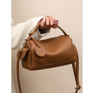 OZA ML 11  Sling Bag -Tas Selempang Wanita Fashion Wanita 2024