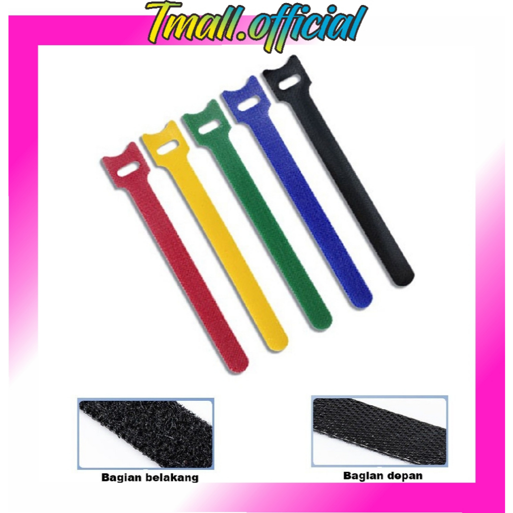 ❄ TMALL TMALL TMALL TMALL ❄ ไนลอนสายสําหรับเมาส์หูฟังสายสายสาย HDMI กรณี Protectors Winders R687