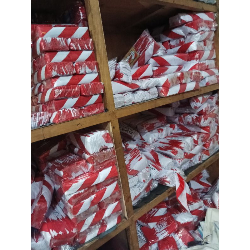 KATUN D3W! คอตตอนนุ่มพิเศษ 1 โหล/kacu