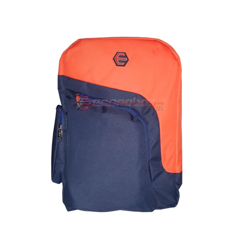 Cool Stylish Laptop Backpack Espro Laptop Backpack รหัส RL-785
