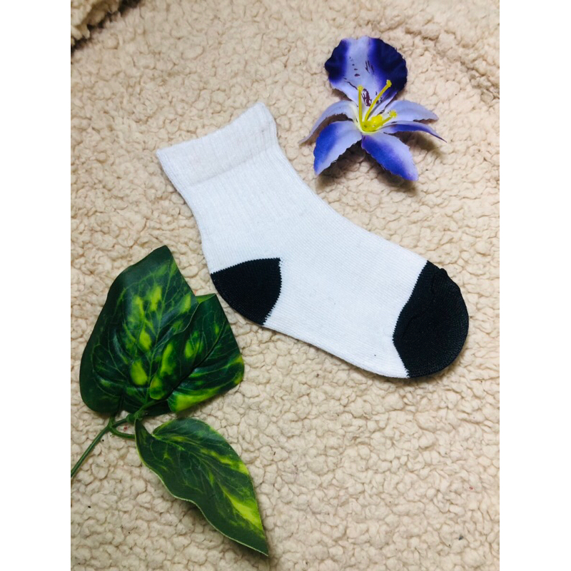 แพ็คเกจขายเสื้อยืด Kky baby บรรจุ 12