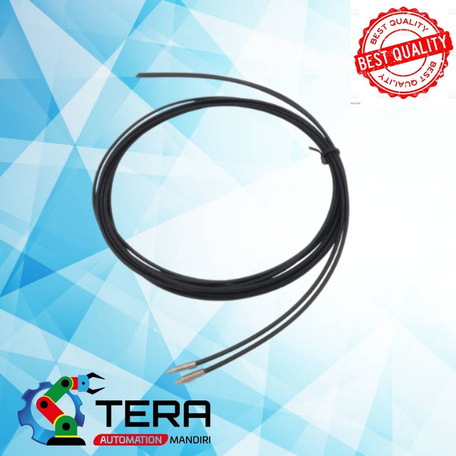 E32-TC200 E32 TC200 E32TC200 2M สายเซนเซอร์ไฟเบอร์ออปติก