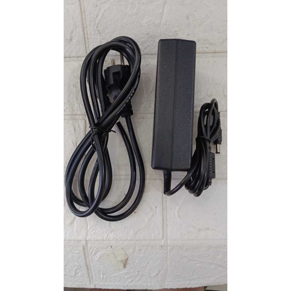 AC ADAPTER/สายไฟสําหรับ JBL 3.1 soundbar