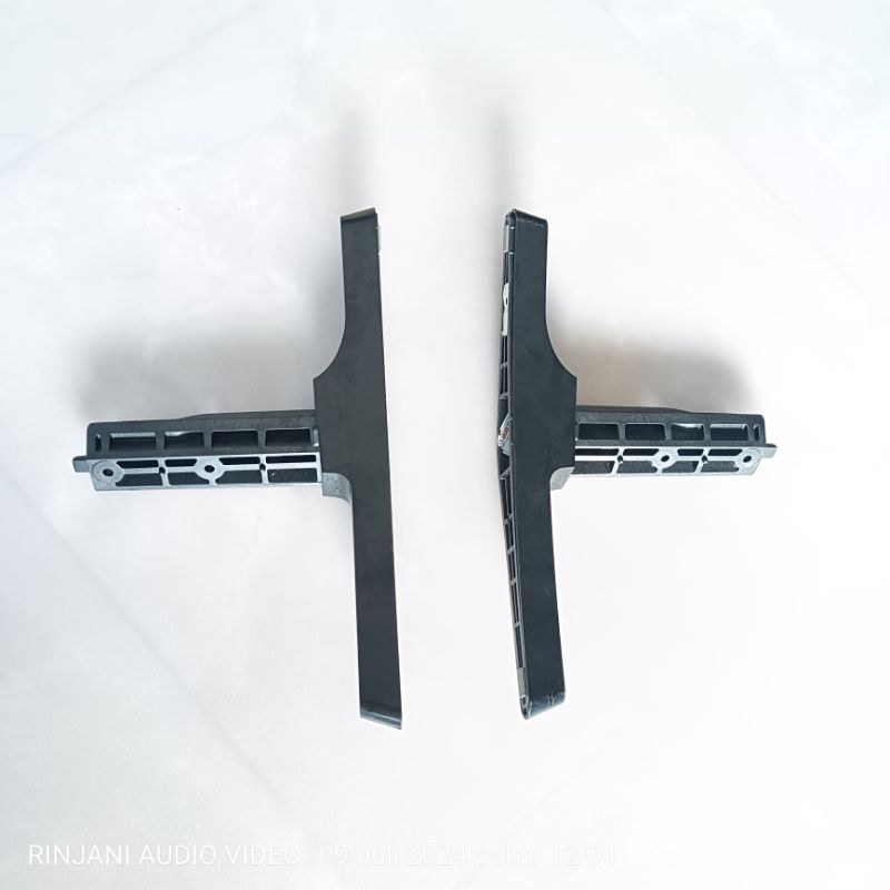 SAMSUNG LED TV LEGS UA49M5000AK BN63-16998X005