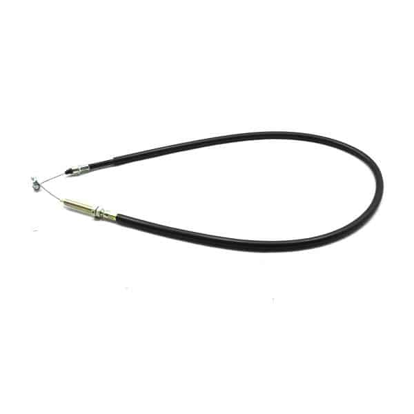 สายคอมคลัตช์ – CS1 22870KWC900