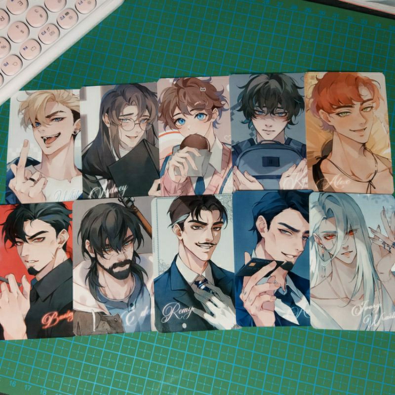 Thumbnail 5
