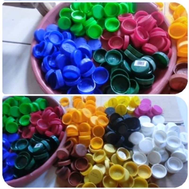 Mizone puloren susku ฝาขวดกลดกาแฟ ฯลฯ