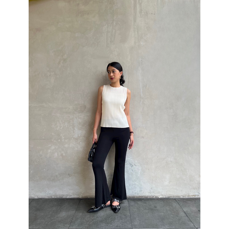 Rach Flair Pants****