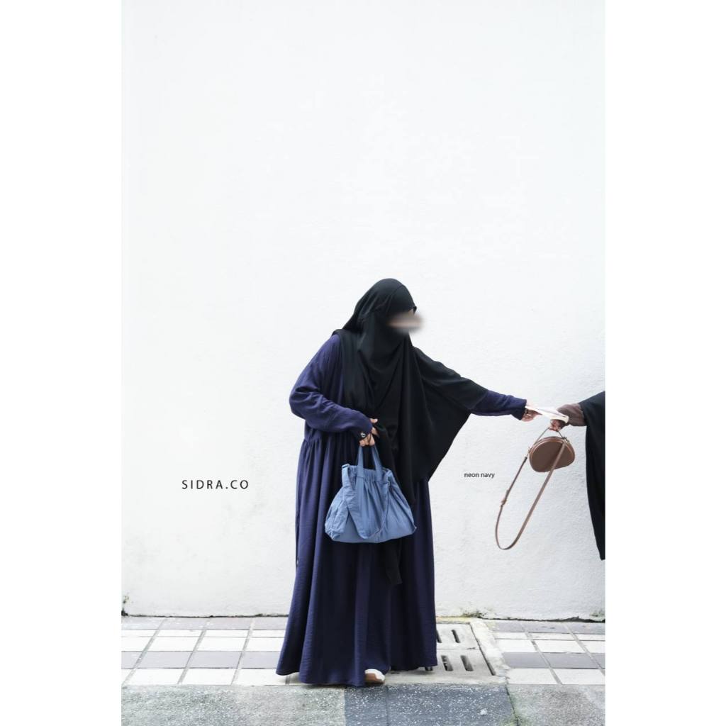 OCTOBER VER 02 (EX PHOTO)