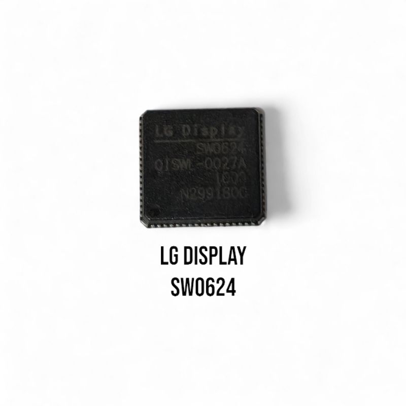 แผง IC 8106E,AUO-0952,62883,CW058,uP6182AG,CM509A,TPS61187,IN603G,TPS5115,uP6163AG,9956/A75/T11/A75/