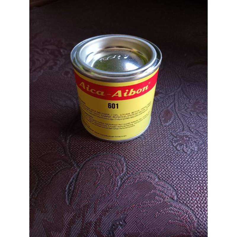 ไอบอน 70gr**********