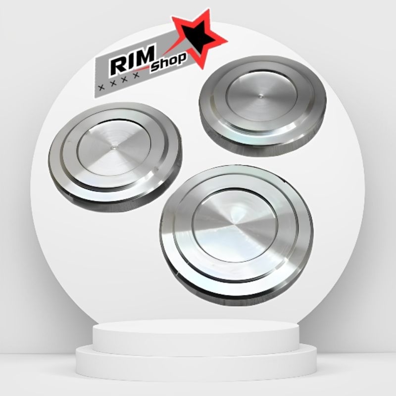 Universal ฝาถังเป็ดอัตโนมัติ Sleep engine Vario Beat Scoopy Vega Jupiter mio ฯลฯ