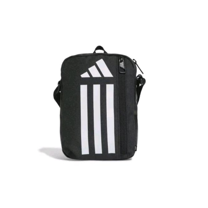 Adidas ORIGINALS Essentials Training Shoulder Bag HT4752