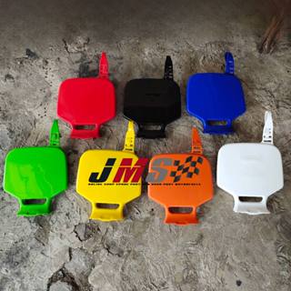 Yz 85แผ่นตัวเลขเก่าyz 85แผ่นตัวเลขเก่าyz 85เส้นทางวิบากซูเปอ…