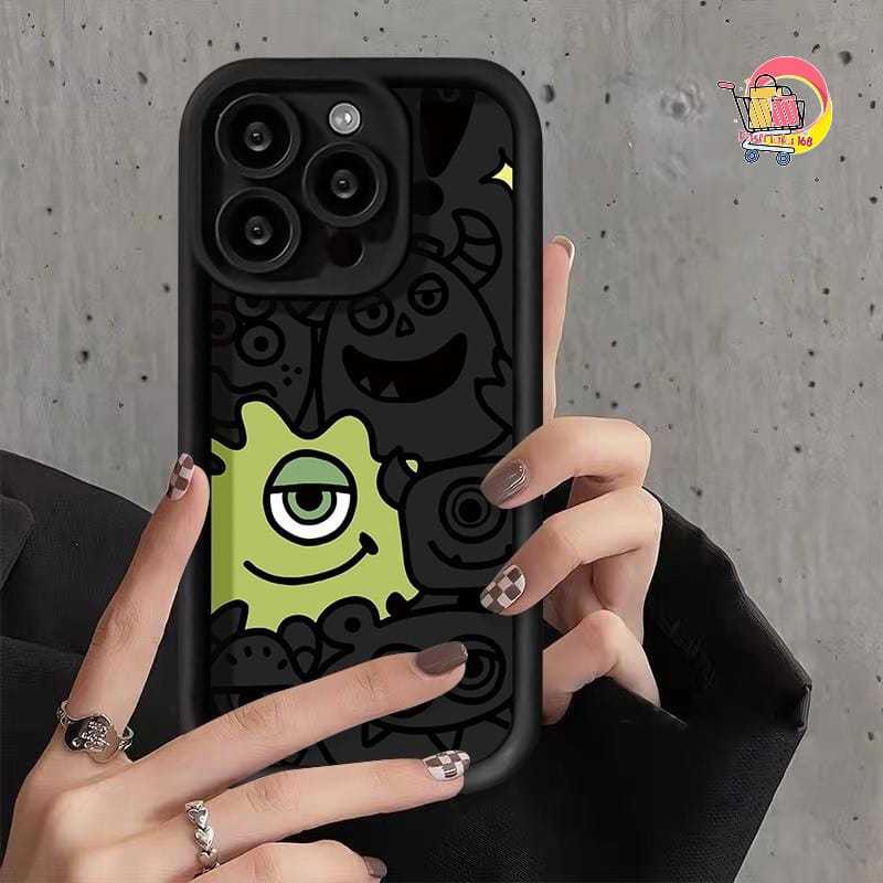 HP SS924 เคสโทรศัพท์สําหรับ OPPO A57 A77S A58 A78 A60 A74 A95 A78 A79 A83 F1S A59 F11 PRO A6 PRO REN