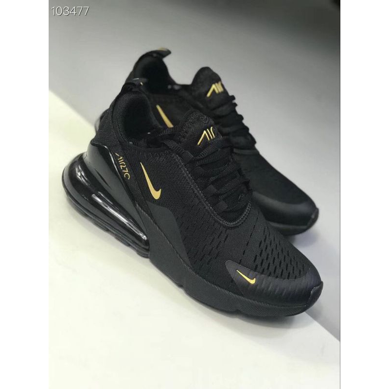 Nk AIRMAX 270. รองเท้า