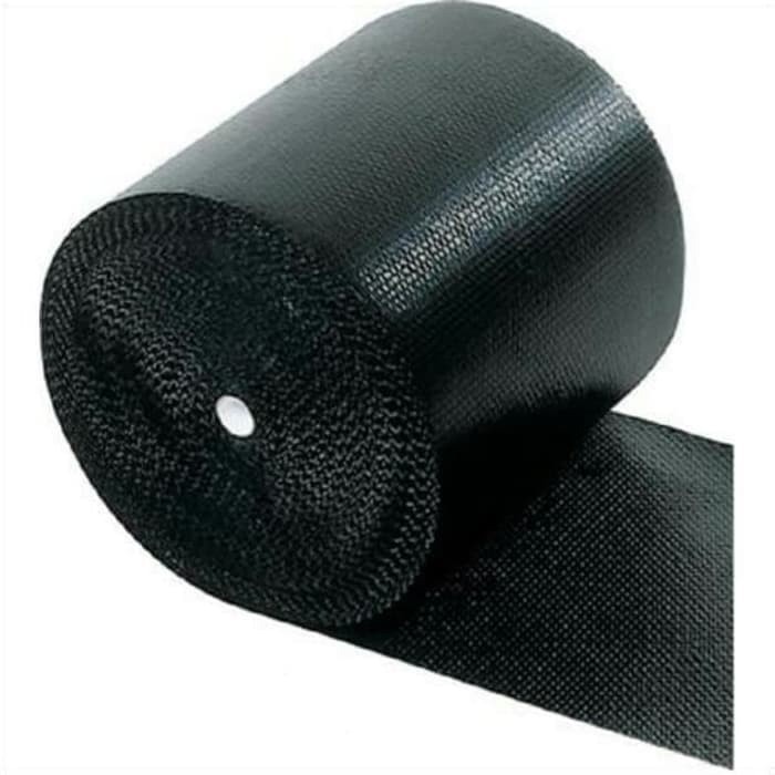 EXTRA PLASTIC BABEL / BUBBLE / BUBBLE / BOBLE / BUBBLE WRAP / BLACK WRAP ROLL ⚠️ เฉพาะแพ็คเพิ่มเติม 