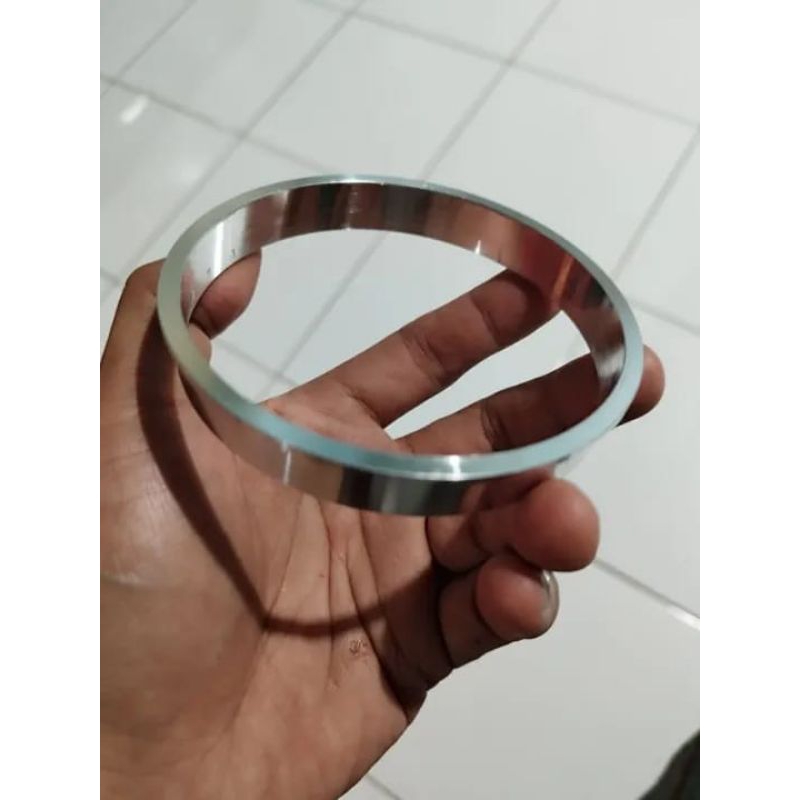 ซีลถ้วยแหวน 0z12 ถึง 0z22