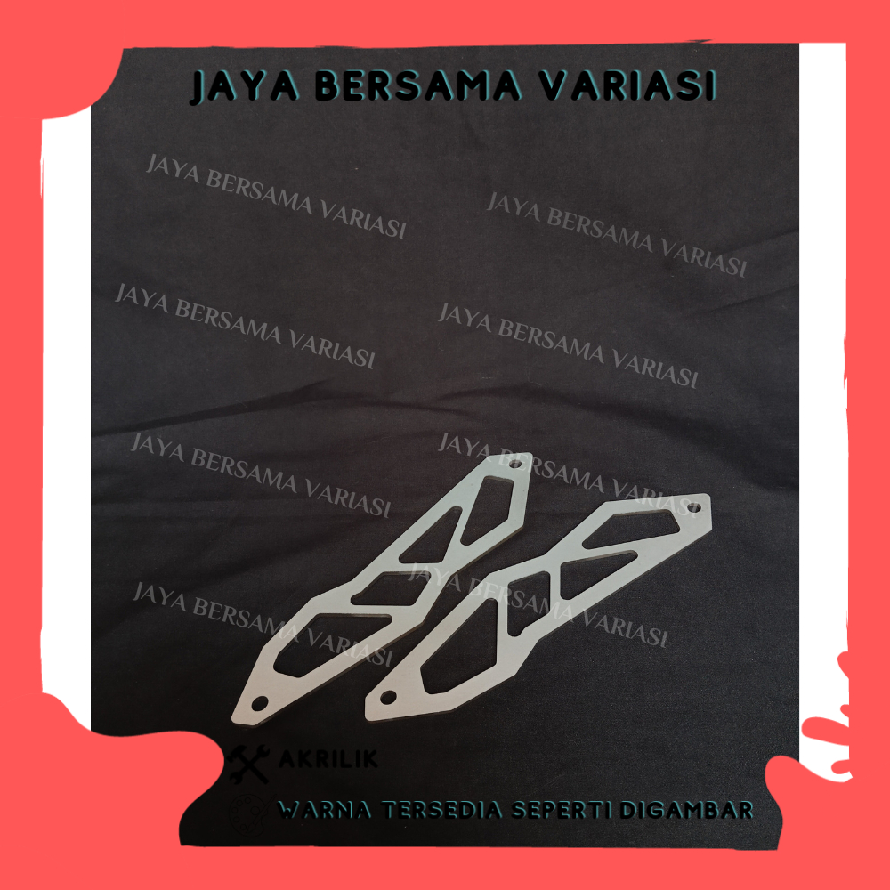 GARNISH WINDSHIELD XMAX OLD GARNISH VISOR YAMAHA XMAX OLD GARNISH VISOR WINDSHIELD XMAX OLD YEAR CON