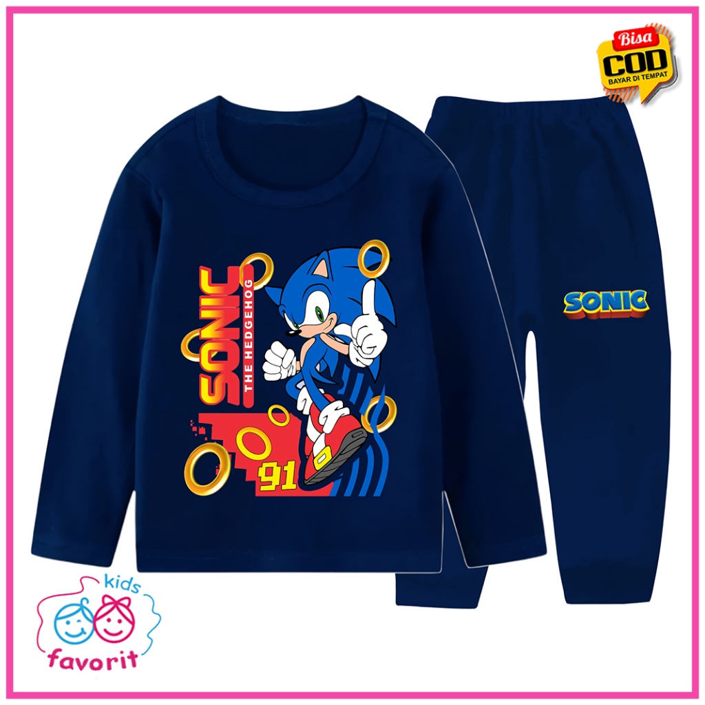 เกี่ยวกับเสียง ชุดชุดนอนเด็กผู้ชายแขนยาวกางเกงขายาวชุดสูทเด็กผู้ชาย