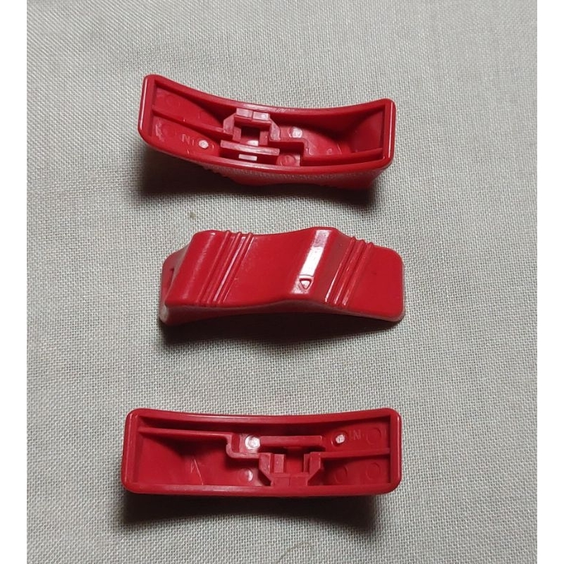 TOMBOL YAMAHA XABRE R25 XSR 155 ปุ่มลูกบิดสตาร์ท