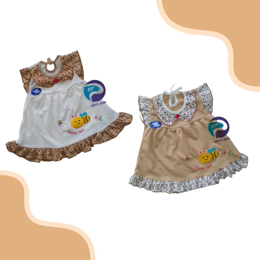 เสื้อผ้าเด็ก (0-9 เดือน) / ชุดเด็ก Planet Kidz - Planet Kids (Planet Kid)