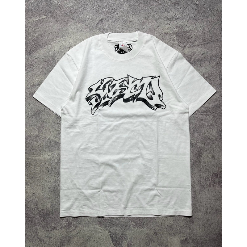 เสื้อยืด Snsco - CEBERUS