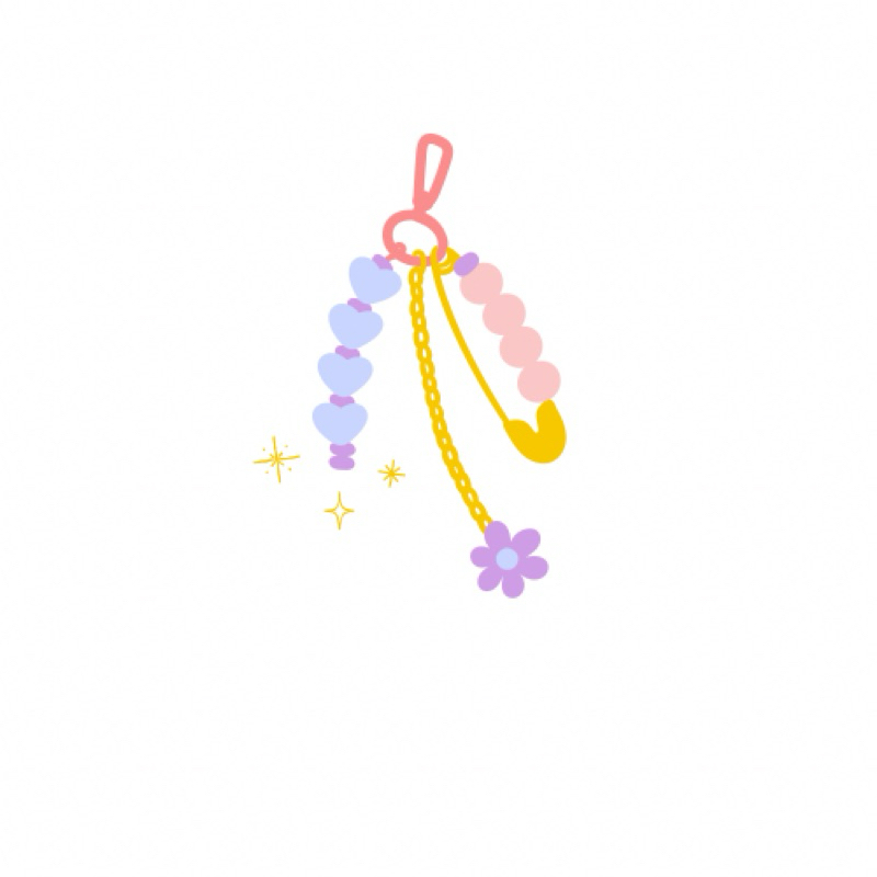 30,000 + Admin******