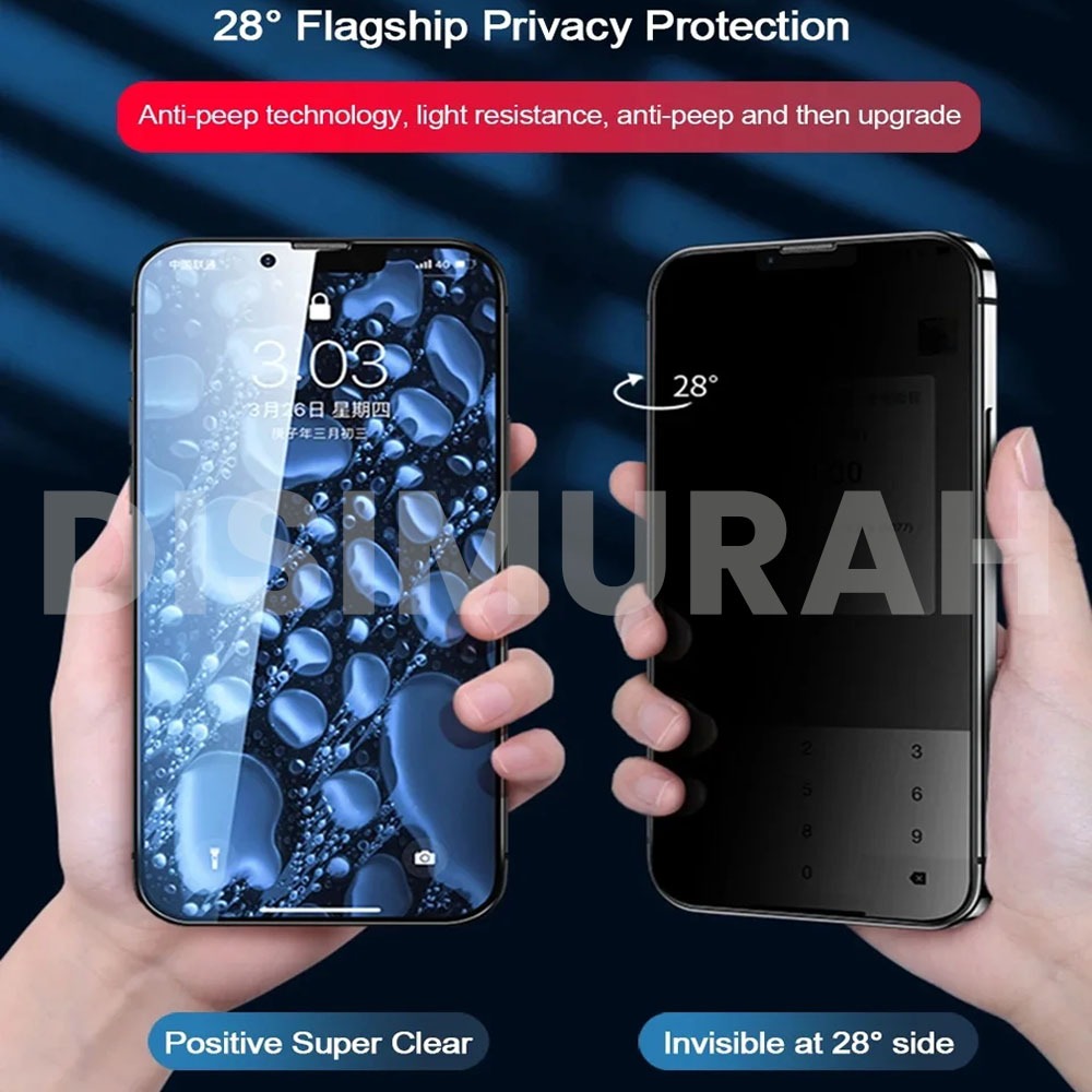 TEMPERED GLASS SUPER FIT SPY EASY INSTALL READY FOR VIVO Y12 VIVO S1 PRO VIVO V15 VIVO V15 PRO VIVO 