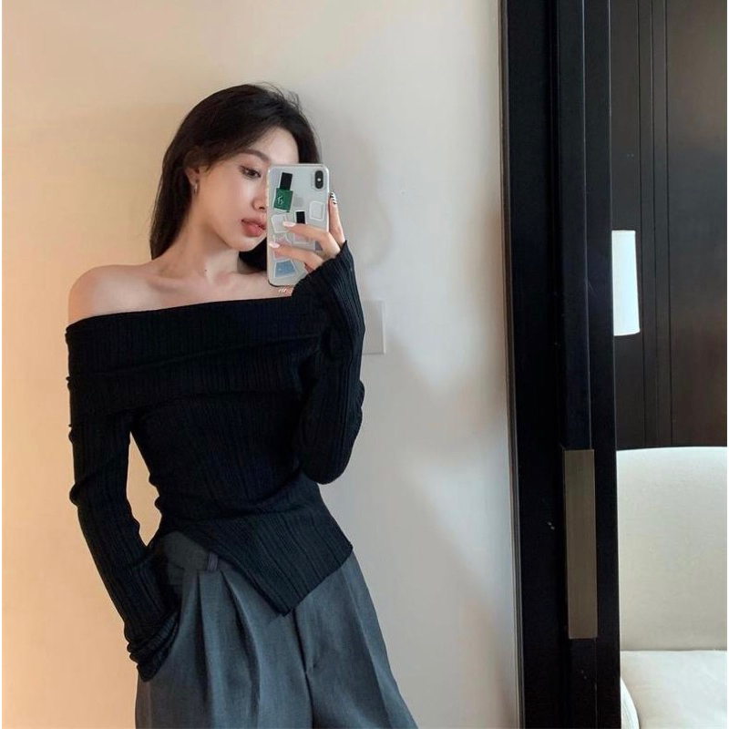 HAYEON สูงสุด*******