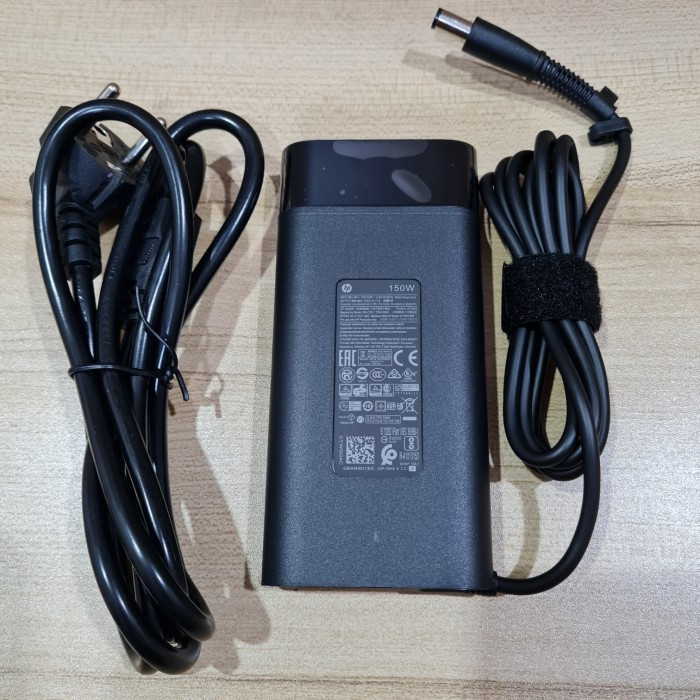 HP Touchsmart Charger Adapter 310-1125RU 600-1070JP 610 610-1050 touchsmart IQ500 IQ502 IQ503 IQ504 