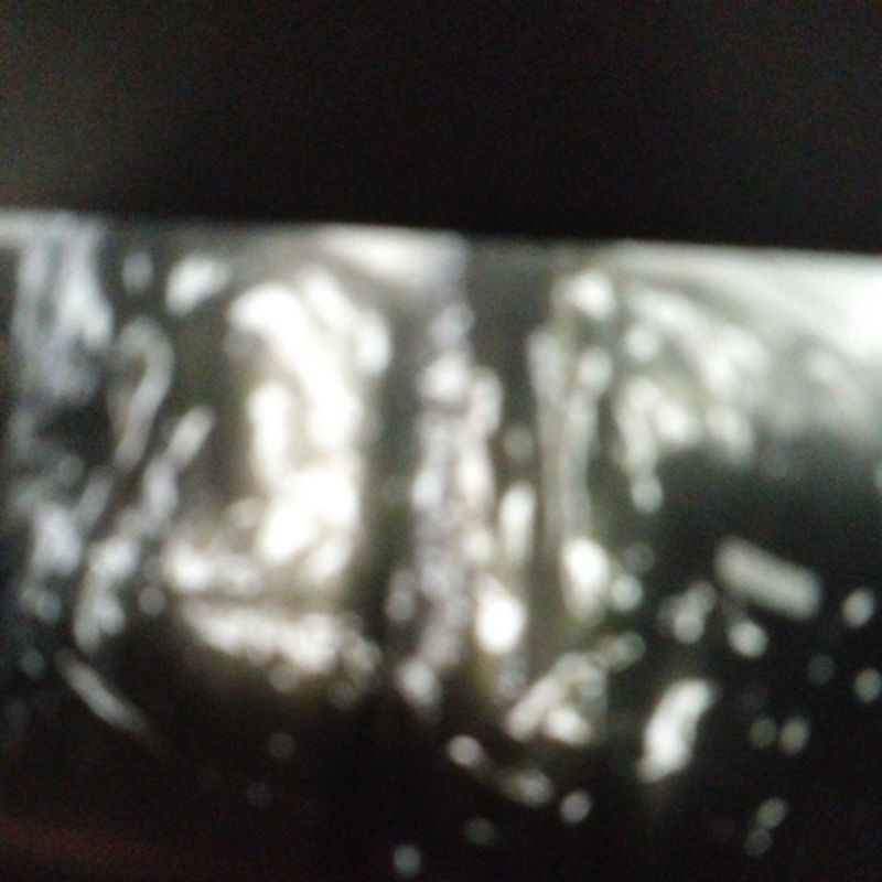 Marni M Hipan 2*****