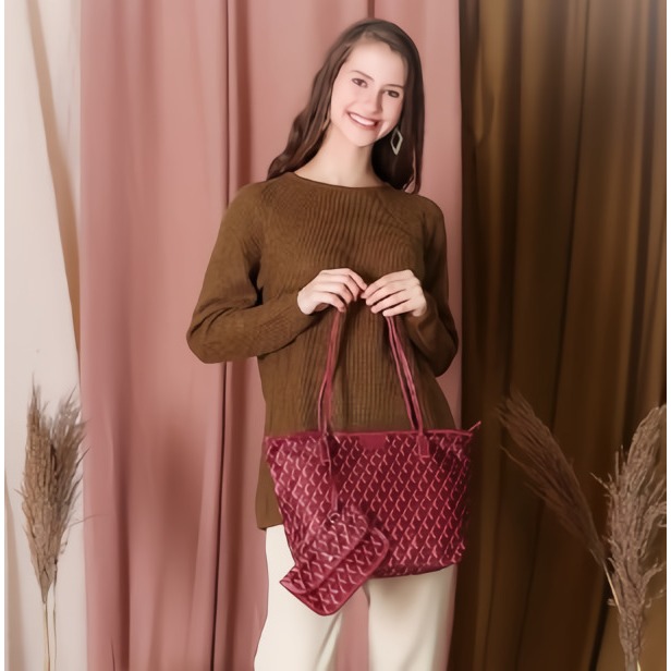 MYNT by Mayonette Gona Totes Bag