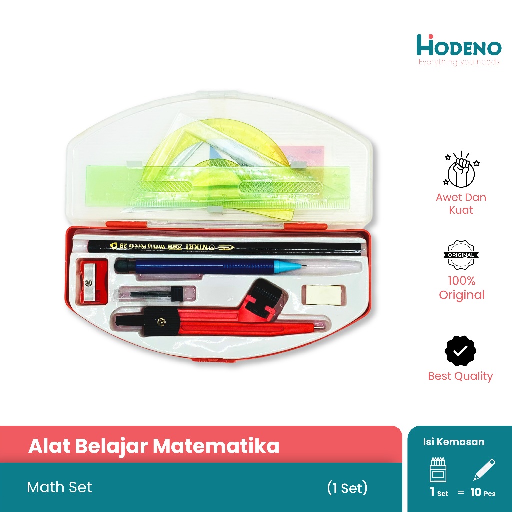 M-710 RULER SET / RULER และ RULER (1 ชิ้น)