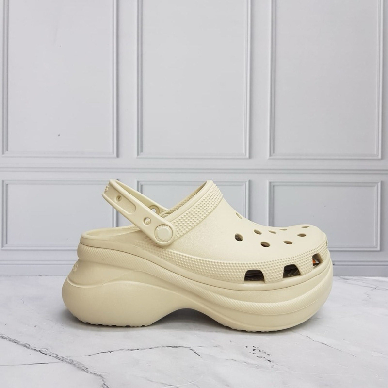 Crocs CLASSIC BAE SANDALS WOMEN/CROCS CLASSIC BAE/CLASSIC BAE/CROCS WOMEN/CROCS SANDALS